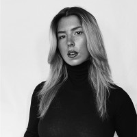Carly Breen