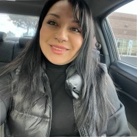 Karla Barraza