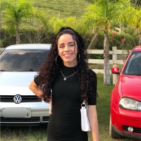 Julia Garcia