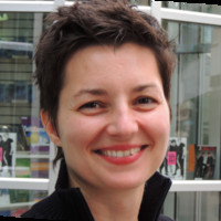 Ivana Smiljanec