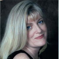 Marybeth Lewis-McLaughlin