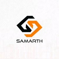 Samarth Buildcon