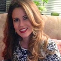 Claudia Turcatti