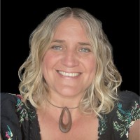 Lizzie Sagar