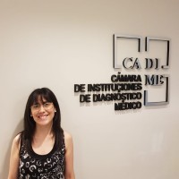 Cintia Rios
