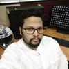 Sasikumar Nagan