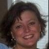 Karri Washburn