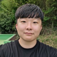 Jeonghyun Kim