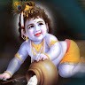 Shashin Parikh