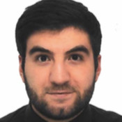 Ibrahim Demirel