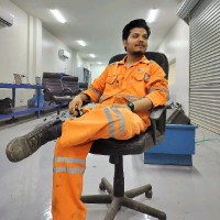 Alsamad Siddiqui