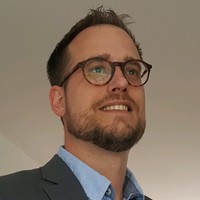 Erik Mathijssen ( Es-Log)