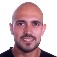 Francisco Leon Chavez