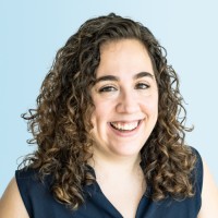 Rachel Becker