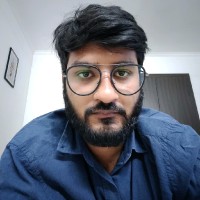 Chander Shekhar Chauhan