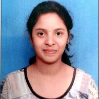 Chintadu Gauthami