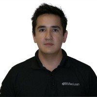 Javier Solis Zamarripa
