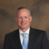 Mark Mcguane