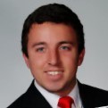 Nicholas Mineo