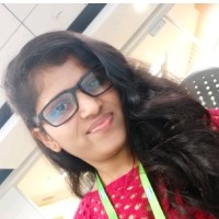 Lavanya Bm