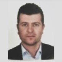 Alparslan Bektaş