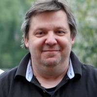 Philippe Hellendorff