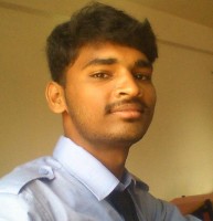 Kaki G Ravi Teja