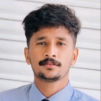 Ajnas k