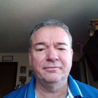 Herve Laplume
