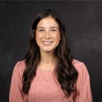 Hailey Cunningham, Mba