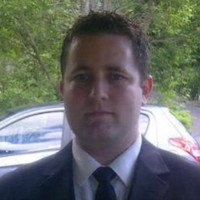 David Wigston