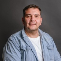 Mariano Pellegrini