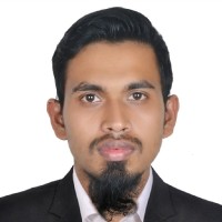 Md Kaisar Uddin Kasfi