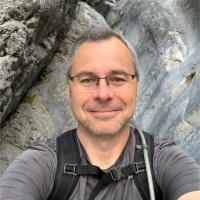 Dan Wieczorek