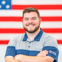 Dylan Miller