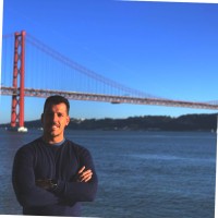 Samuel Diaz Garcia