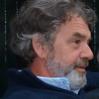 René Hut