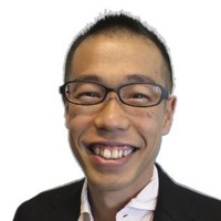 Yasuhiro Kato