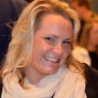 Alicia Schuster