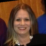 Joanna Lowenthal