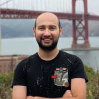 Yiğit Kasımağaoğlu