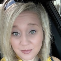 Rachel Phelps