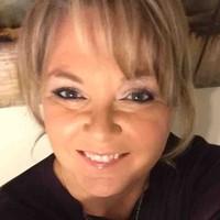 Donna Forge