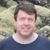 Robert Edwards