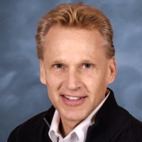 Wayne Wedell