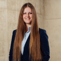 Laura Kramer