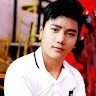 Dhan Thapa