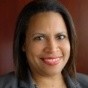 Stacey-Ann Julien-McCarthy, FCCA