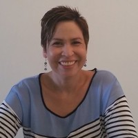 Liliana Hernandez