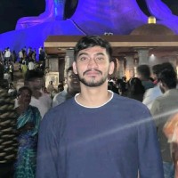 Shreeyansh Singh